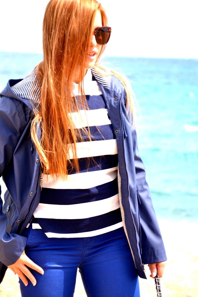 DSC_2378New