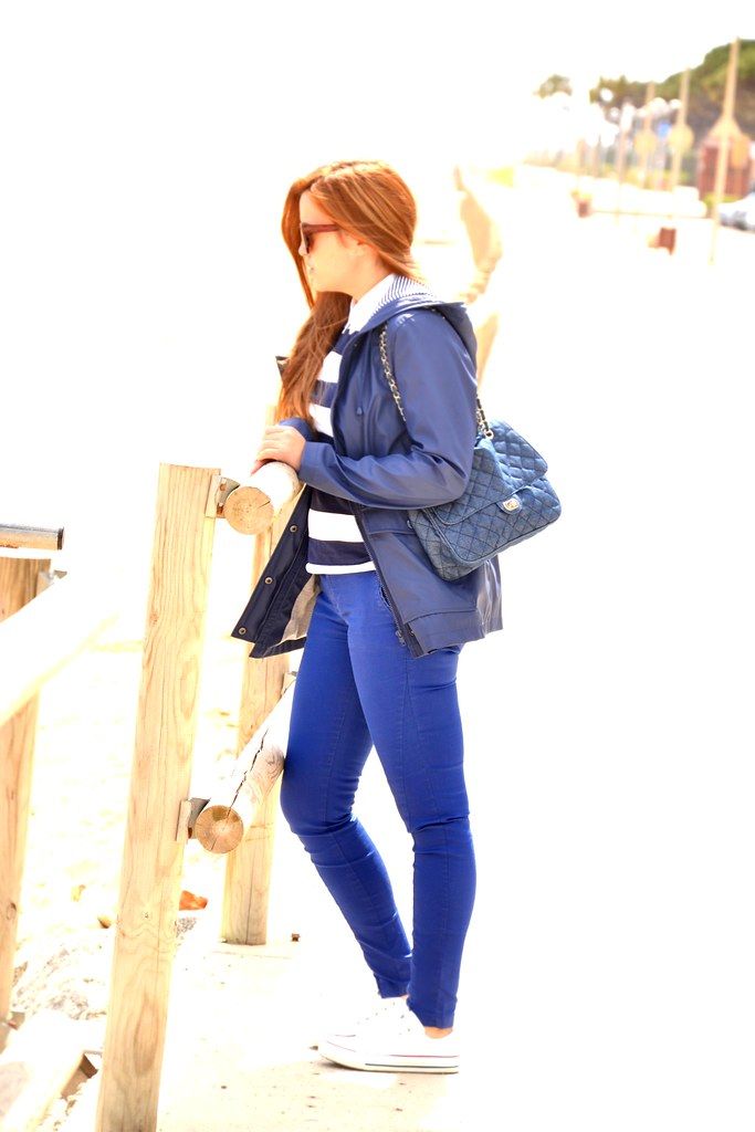 DSC_2348New