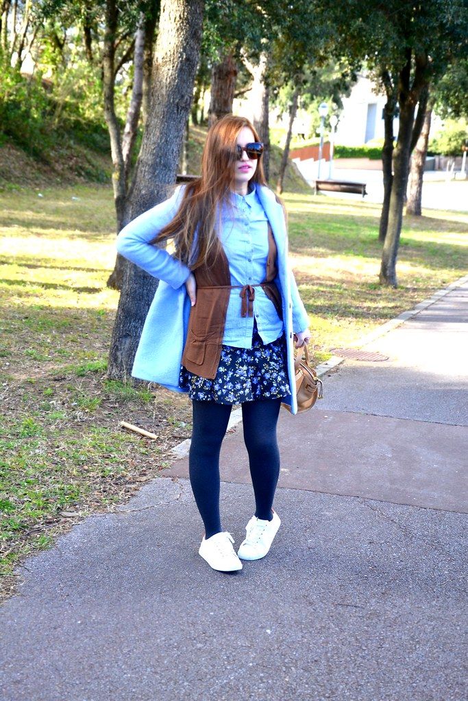DSC_0349New