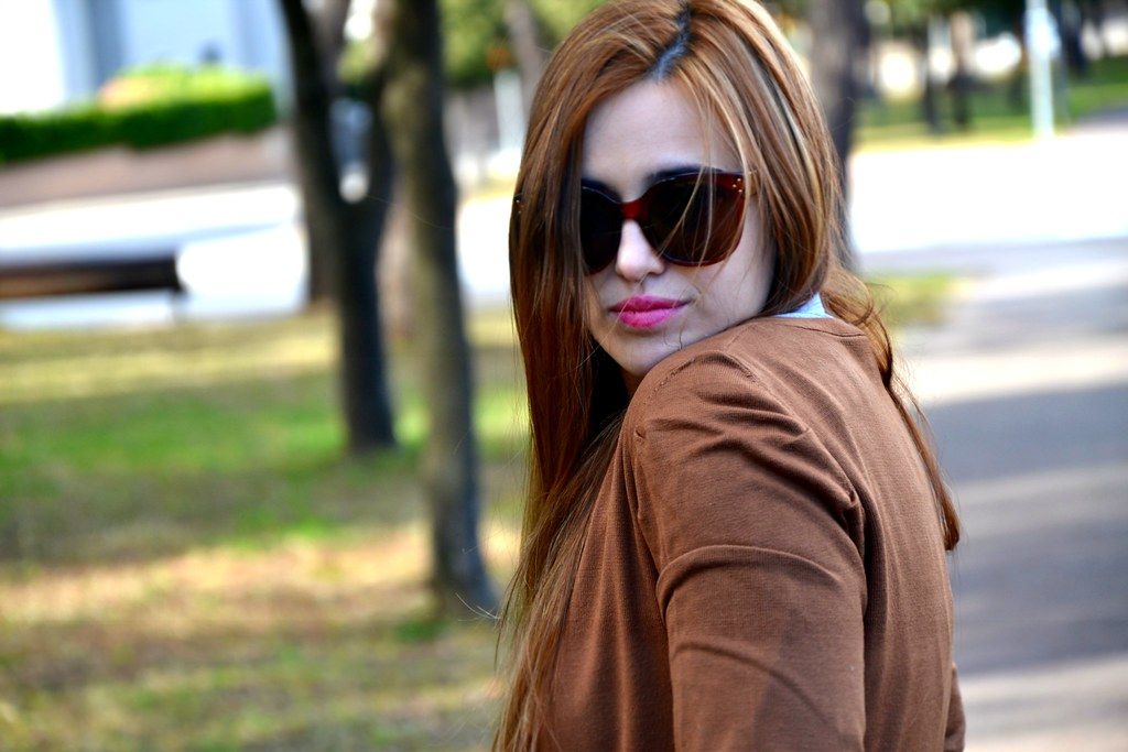 DSC_0378New