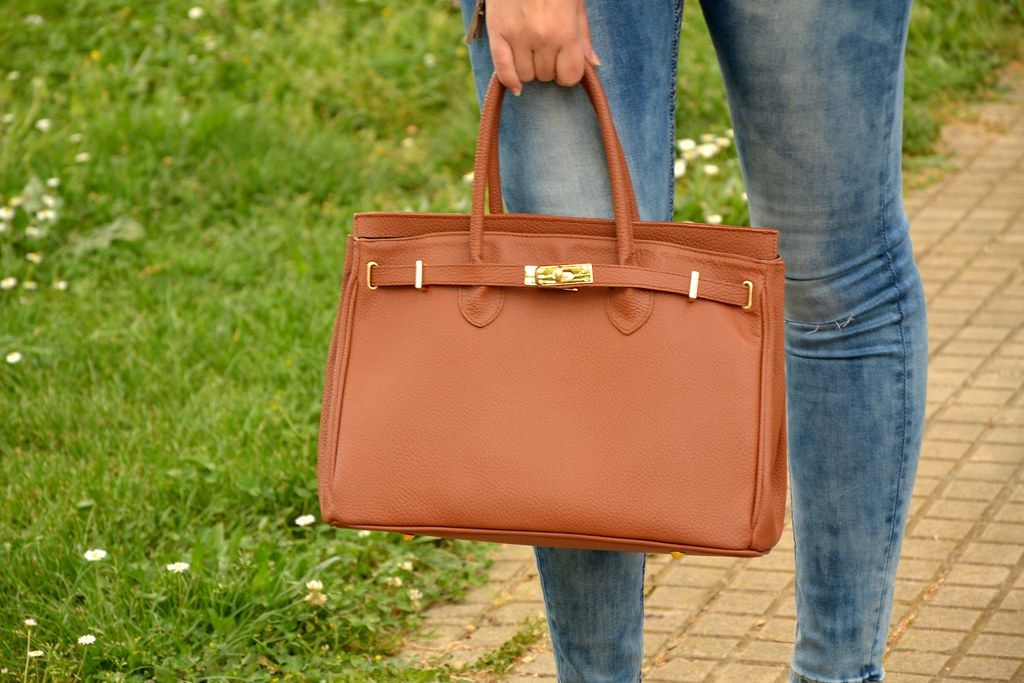 DSC_2526New