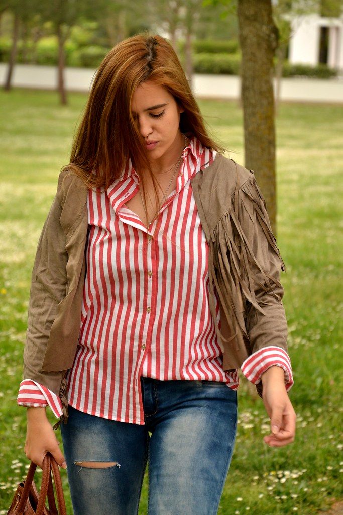 DSC_2539New