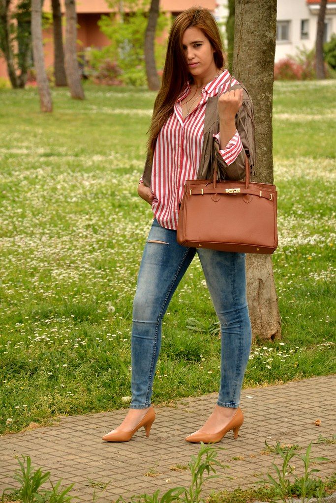 DSC_2498New