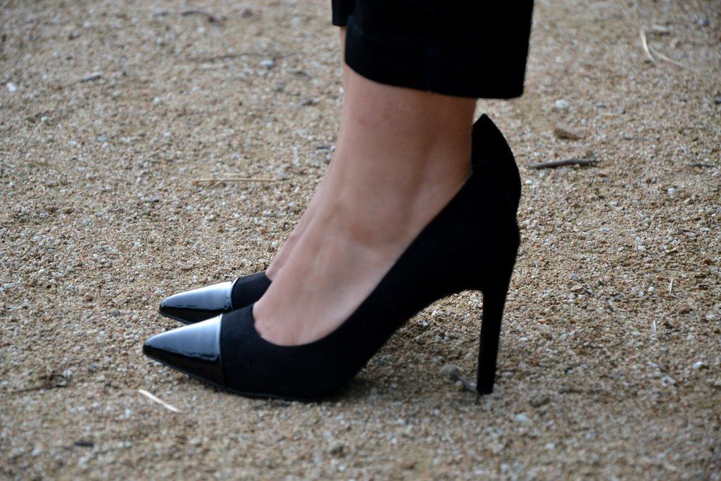 DSC_0580New
