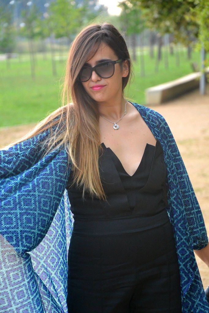 DSC_0576New