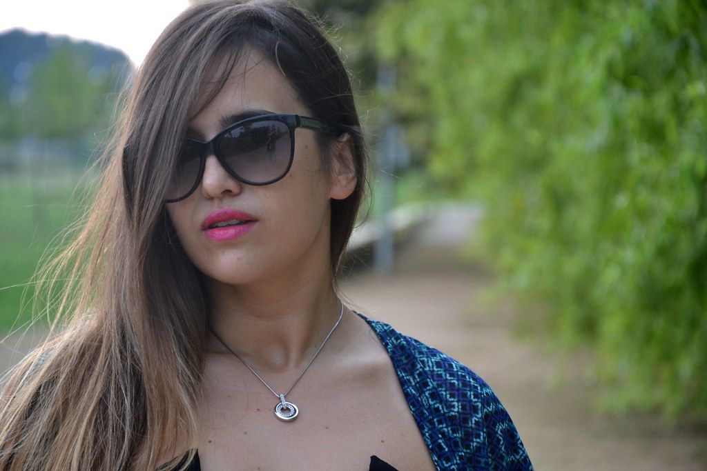 DSC_0578New