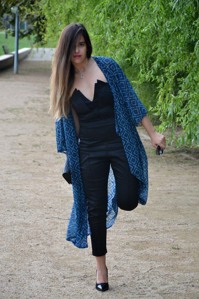 DSC_0560New