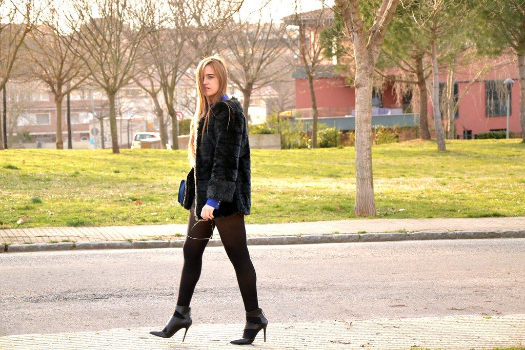 DSC_1137New
