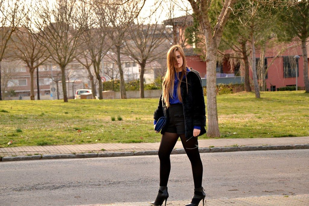 DSC_1143New