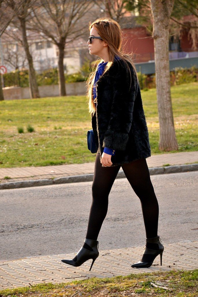 DSC_1132New