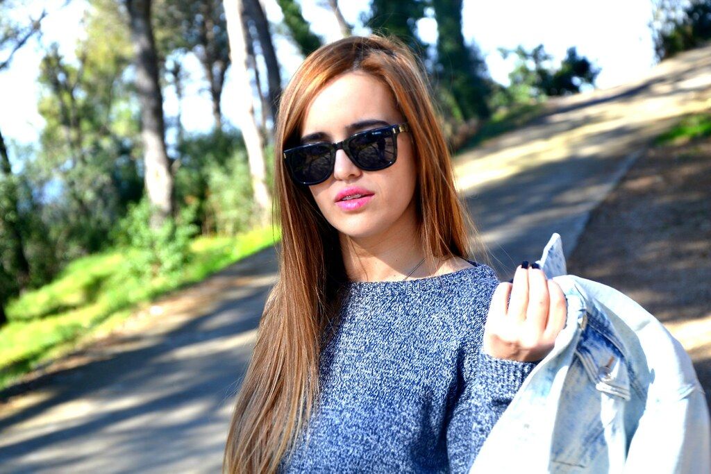 DSC_0236New