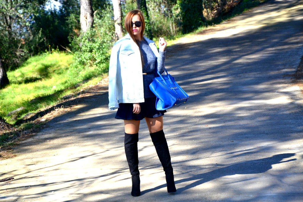DSC_0214New