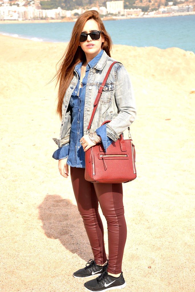 DSC_1226New