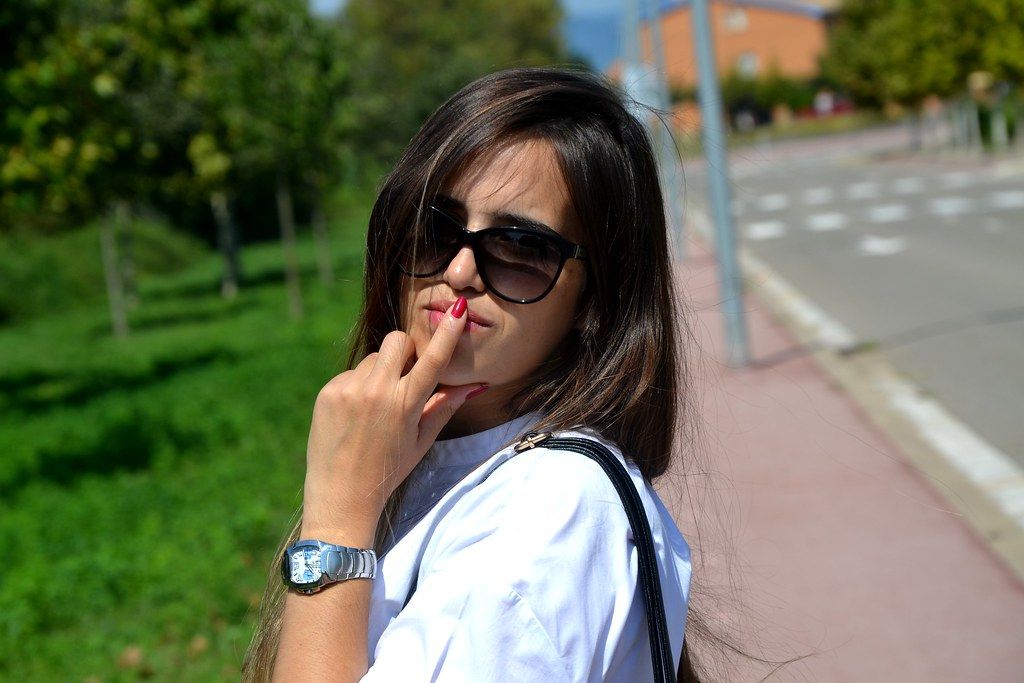 DSC_0074New