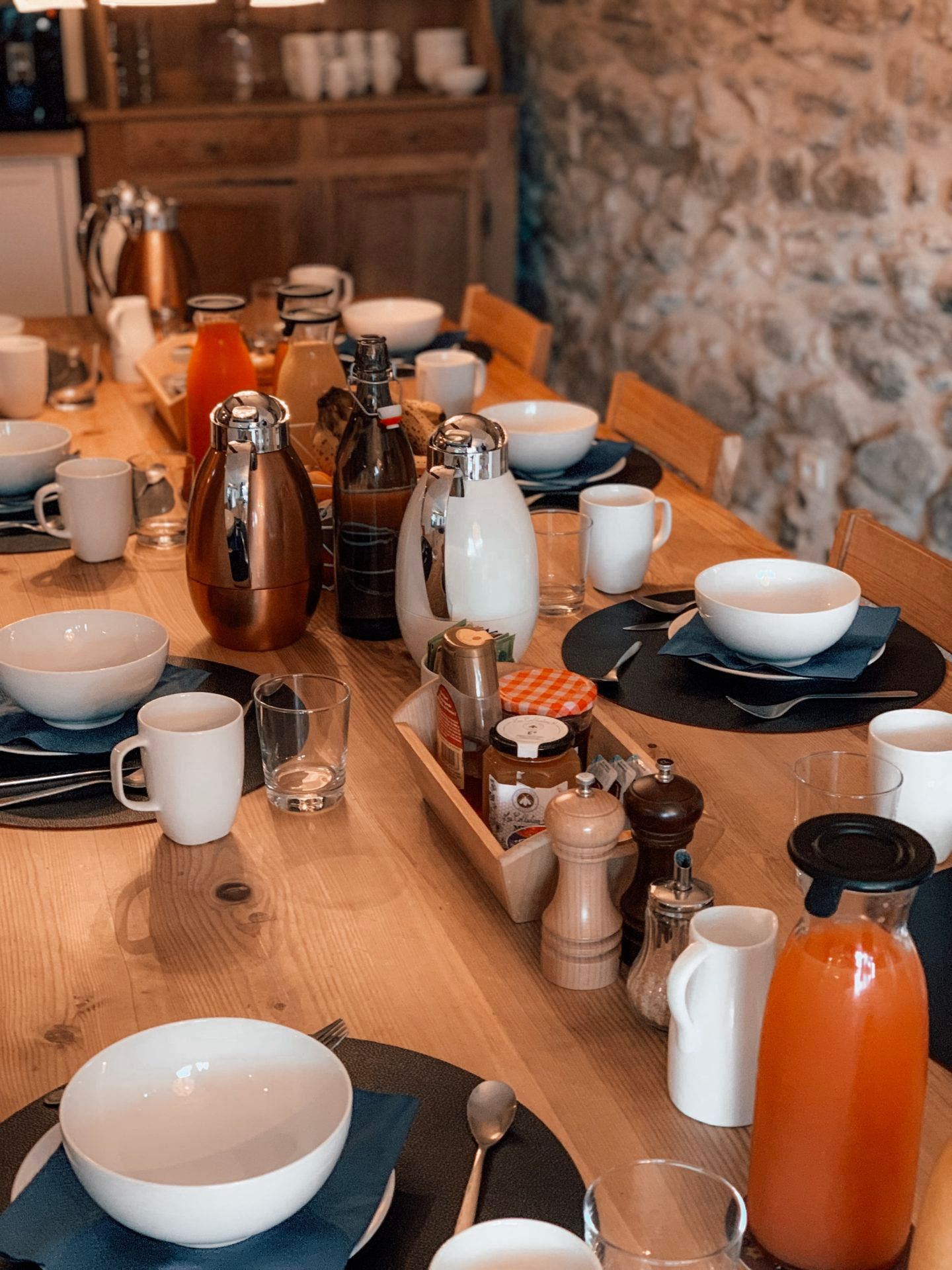 Chalet La Maitreya, France, Vaujany Holiday in the Alps