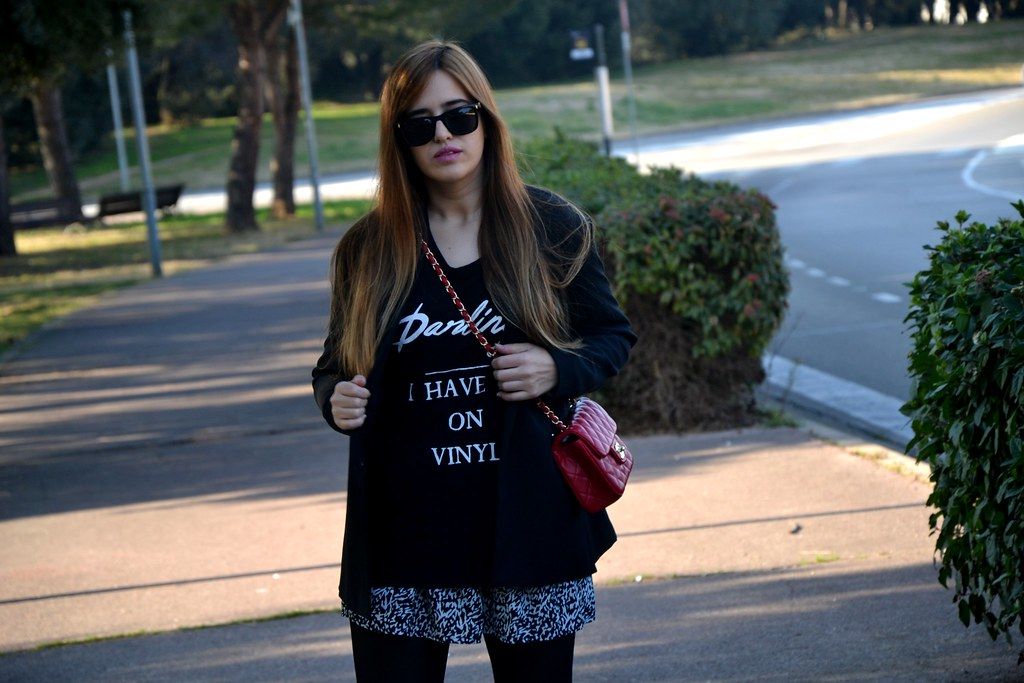 DSC_0479New