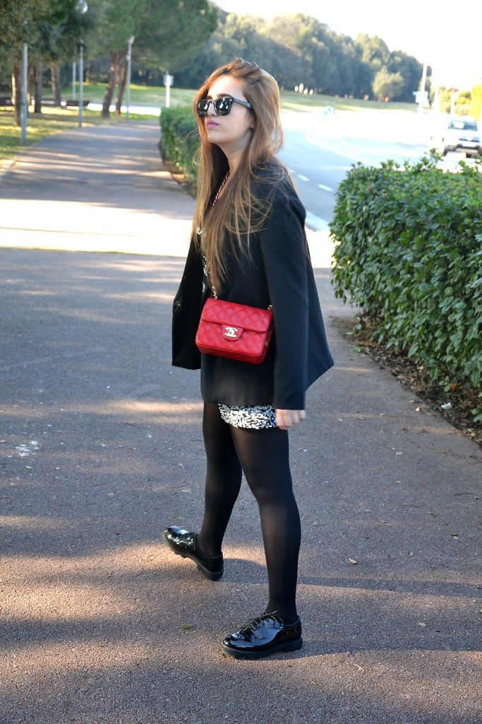 DSC_0492New