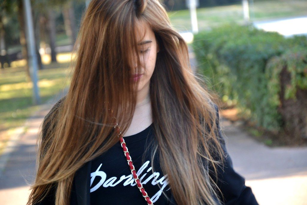 DSC_0508New