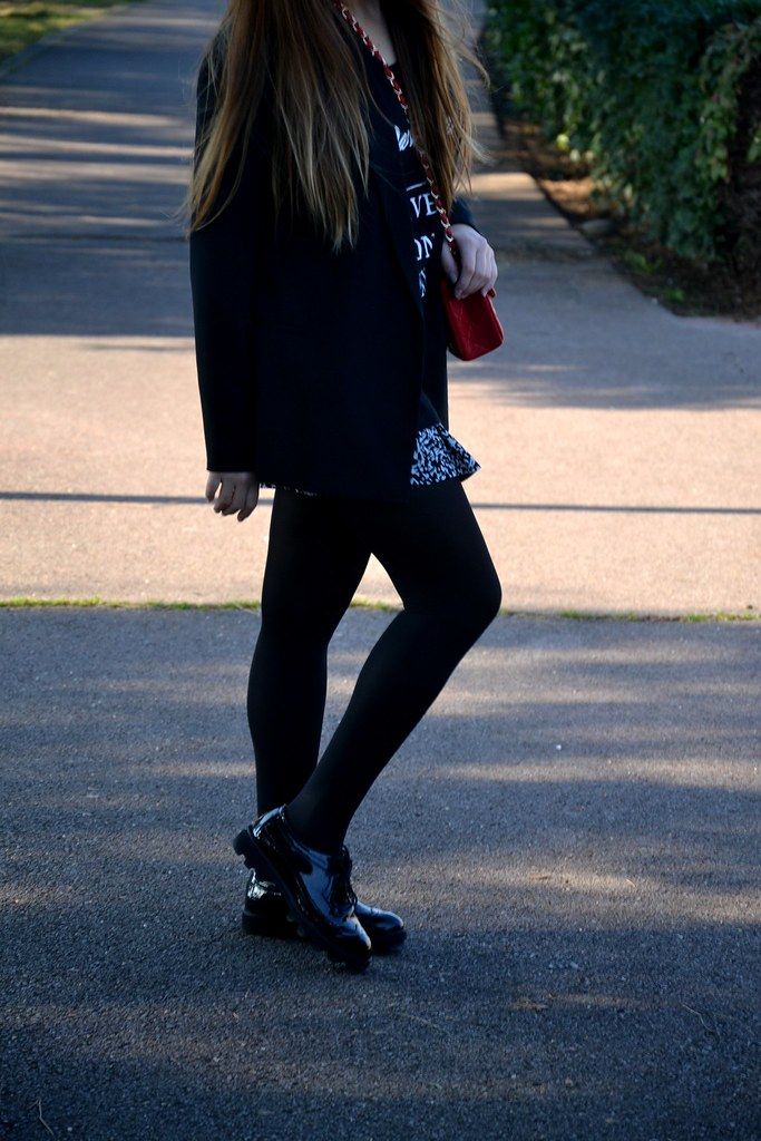 DSC_0504New