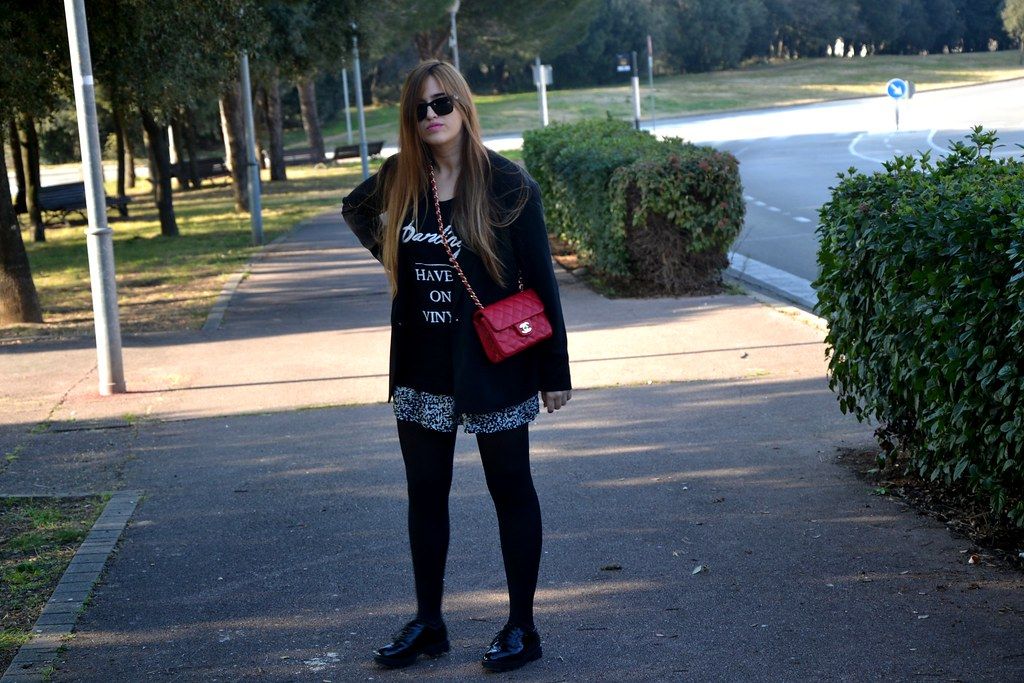 DSC_0485New