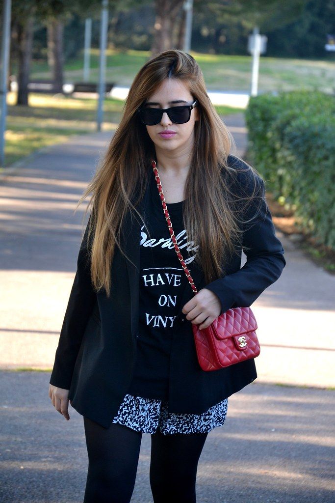 DSC_0496New