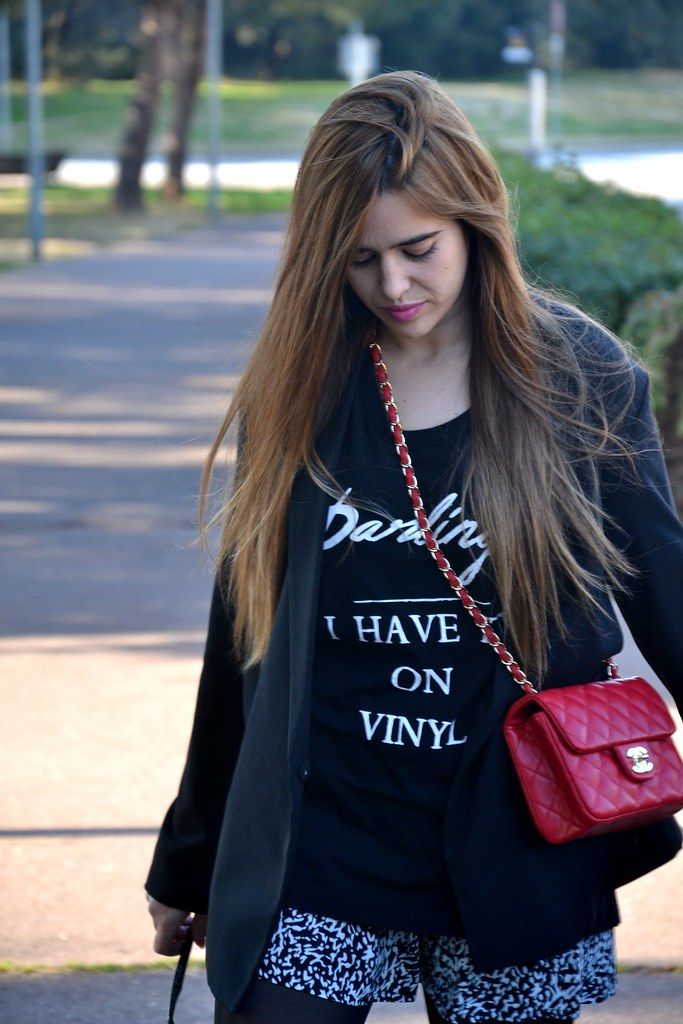 DSC_0516New