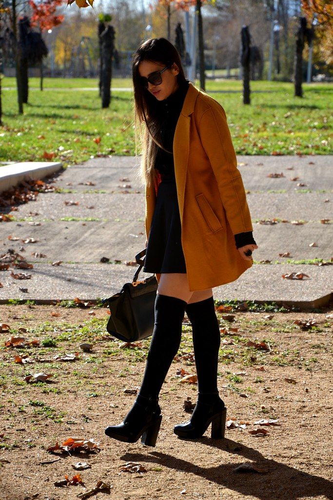 DSC_0263New