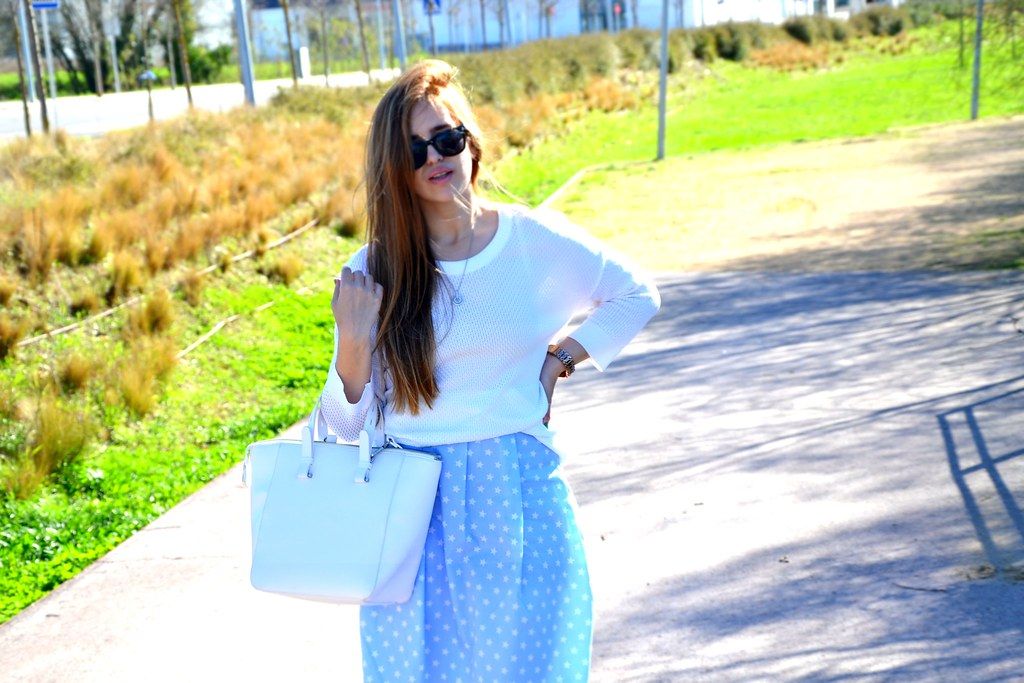 DSC_2172New