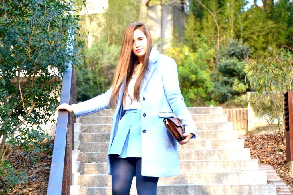 DSC_0031New