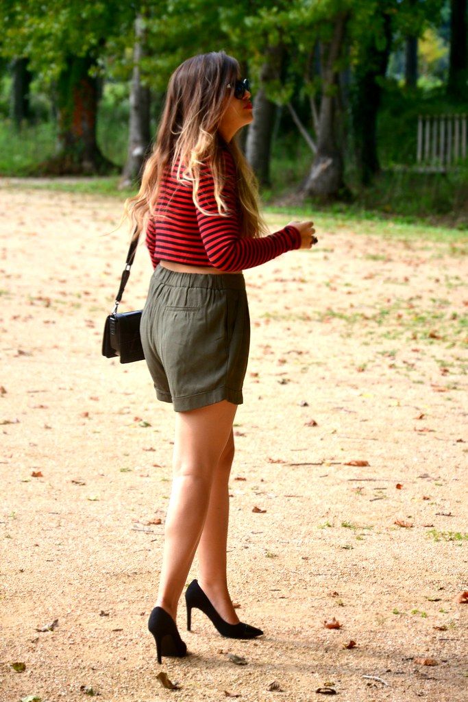 DSC_0331 (2)New