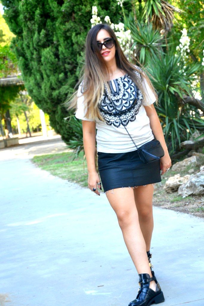 DSC_0415New