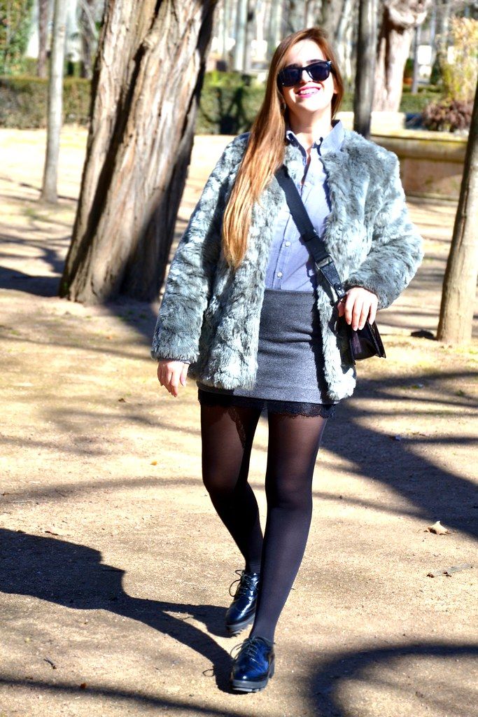 DSC_0847New