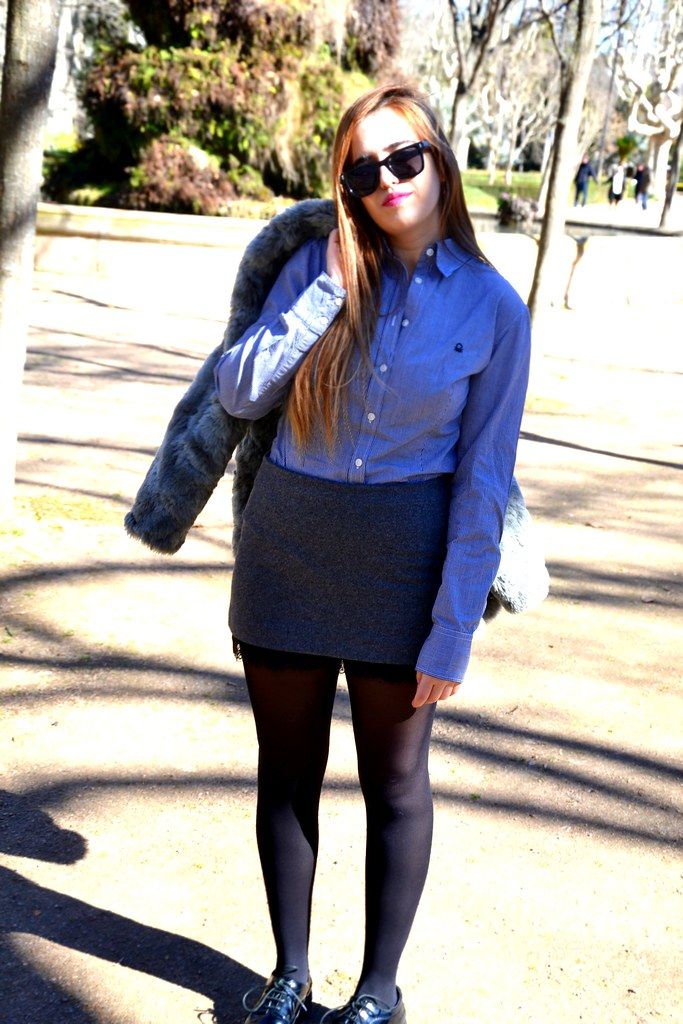 DSC_0921New