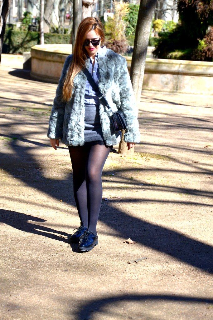 DSC_0837New