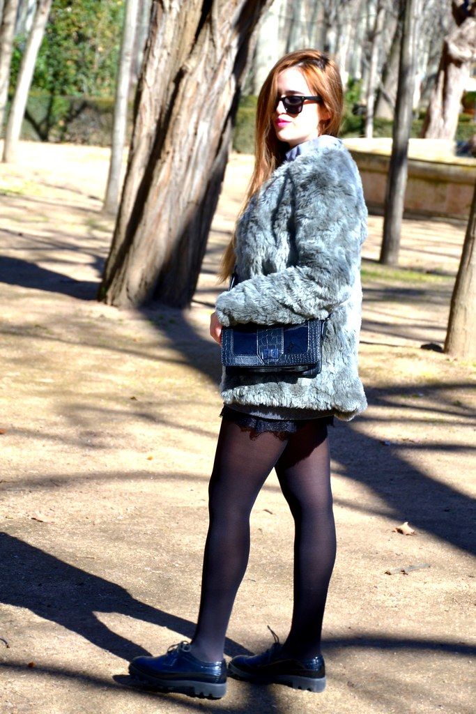DSC_0853New