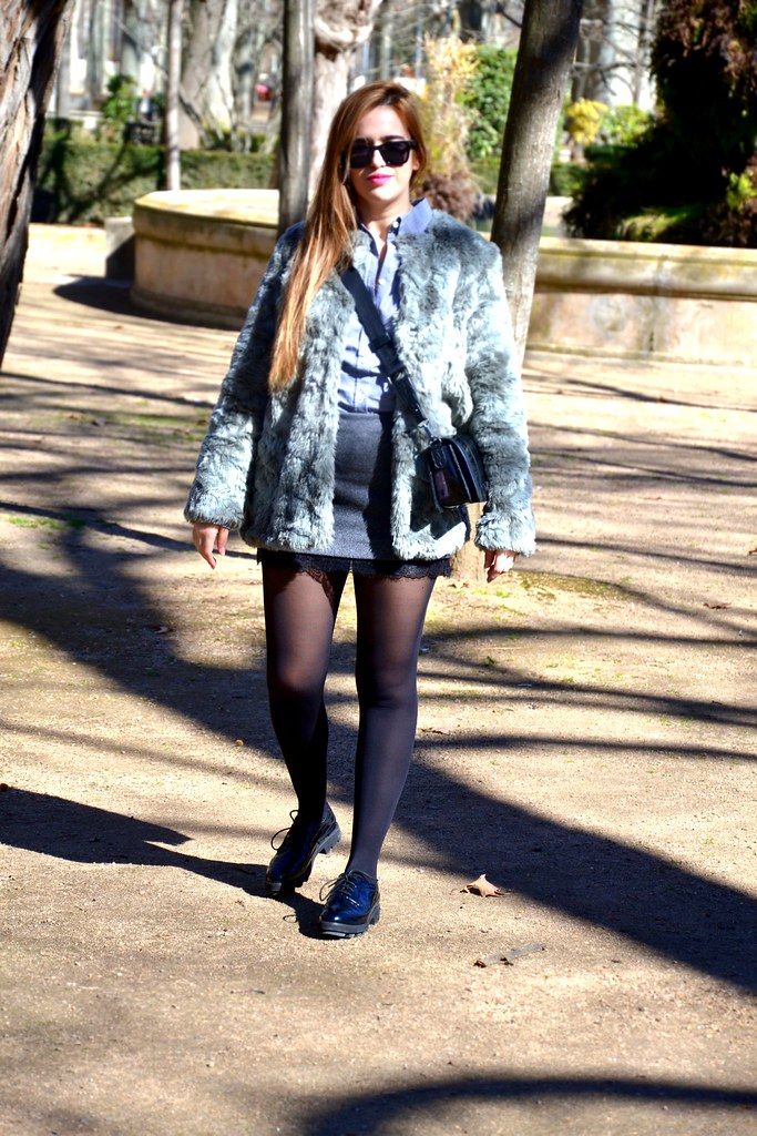 DSC_0836New