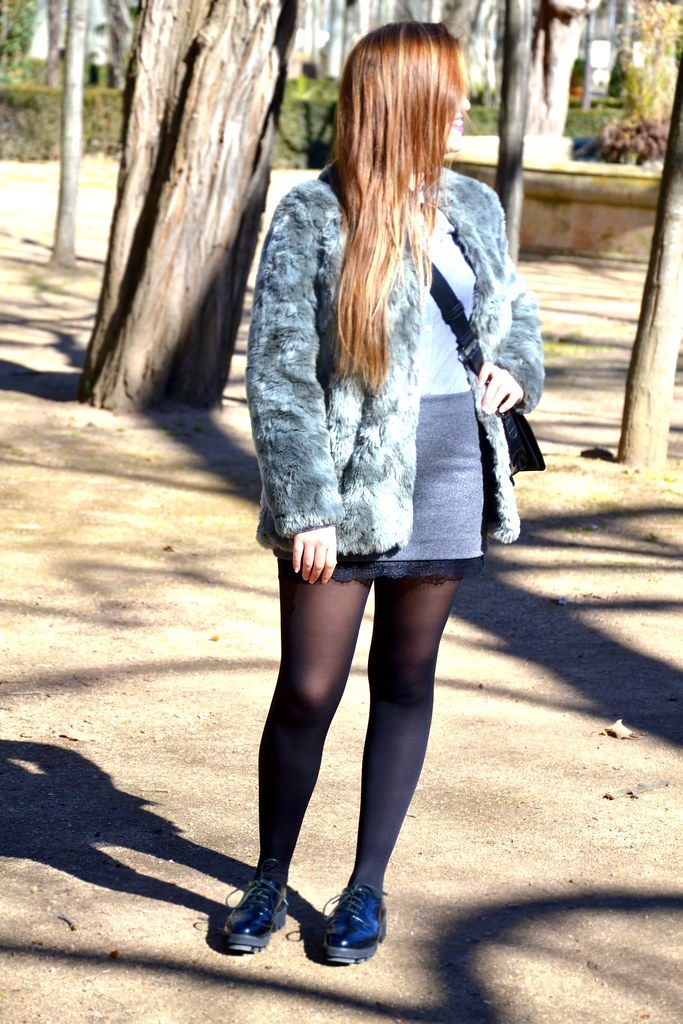 DSC_0846New