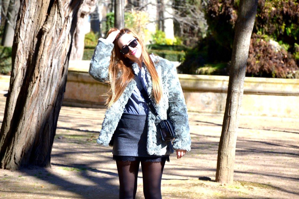 DSC_0833New