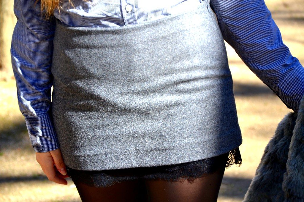 DSC_0914New