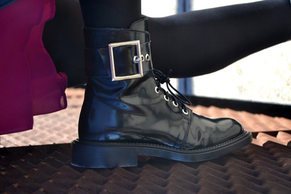 DSC_0811New