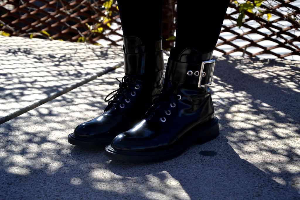 DSC_0810New