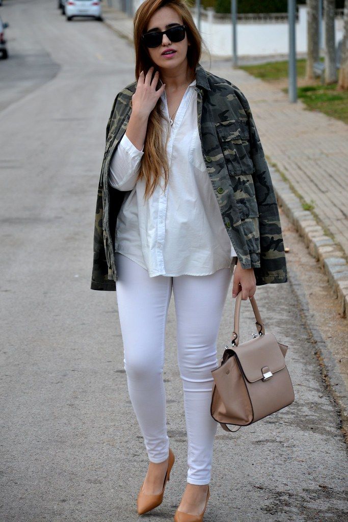 DSC_1660New