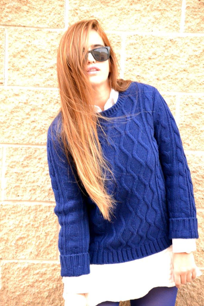 DSC_1541New