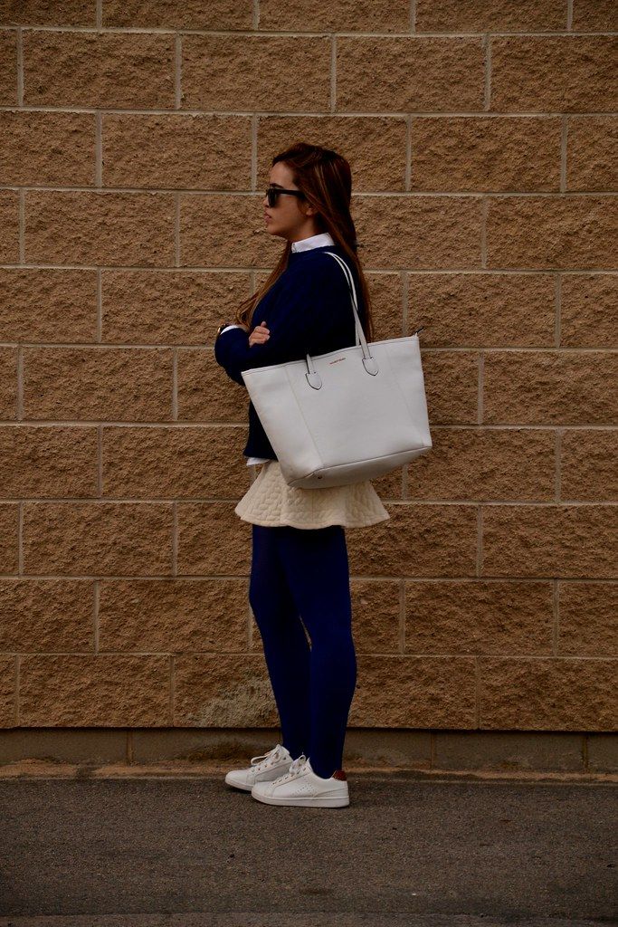 DSC_1506New