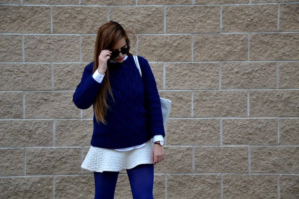 DSC_1516New