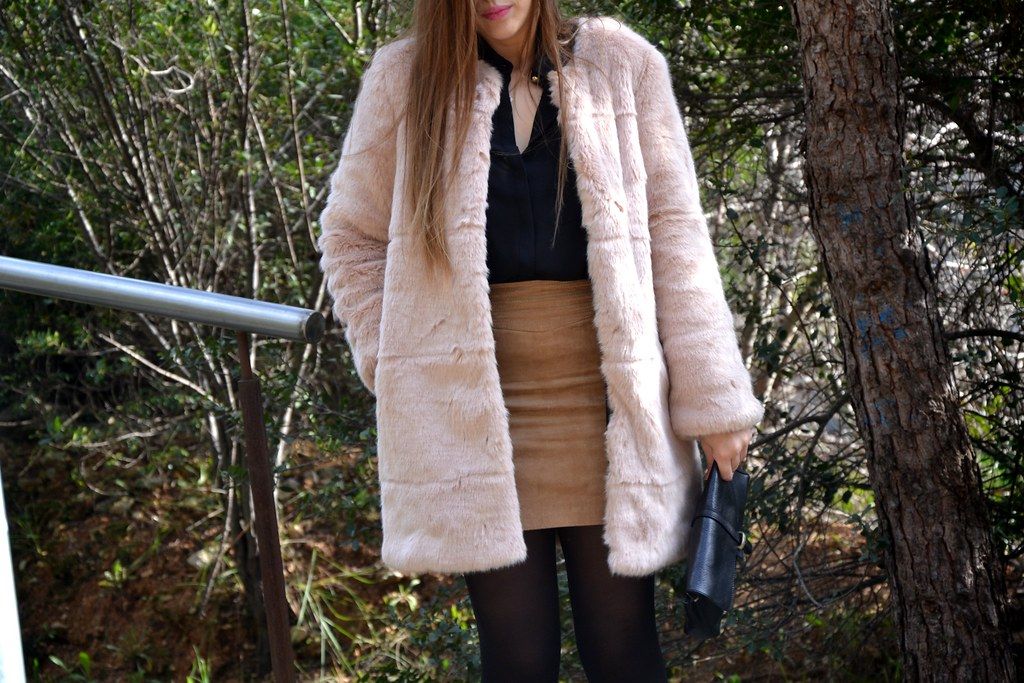 DSC_0122New