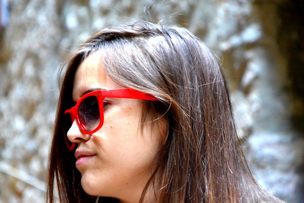 DSC_0628New