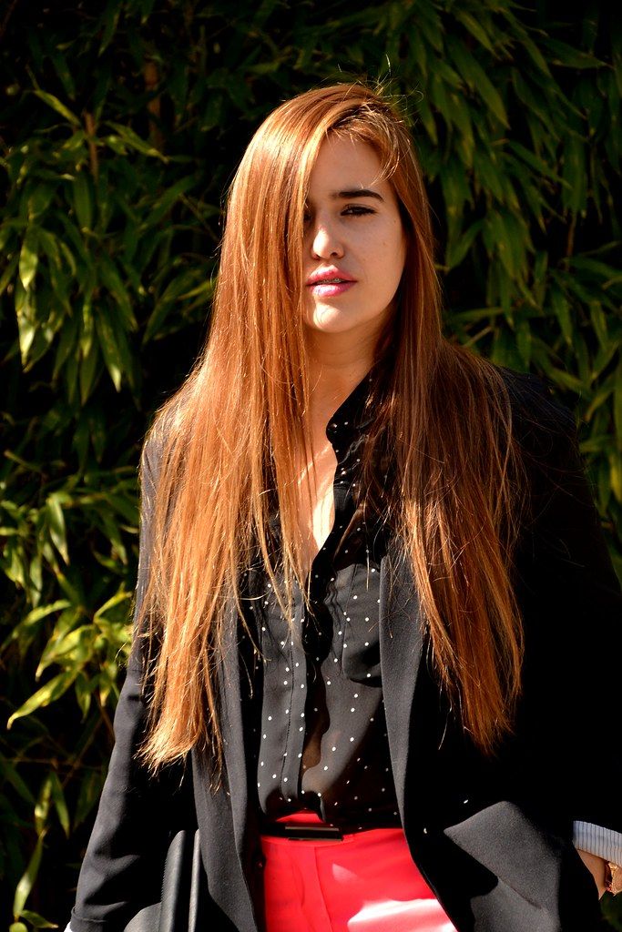 DSC_1106New