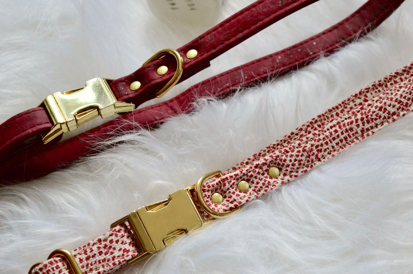 Christmas Gift Guide For Dogs