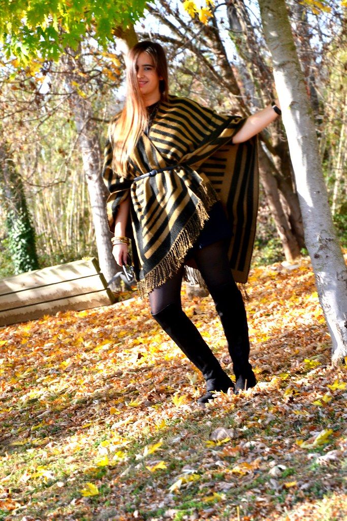DSC_0530New